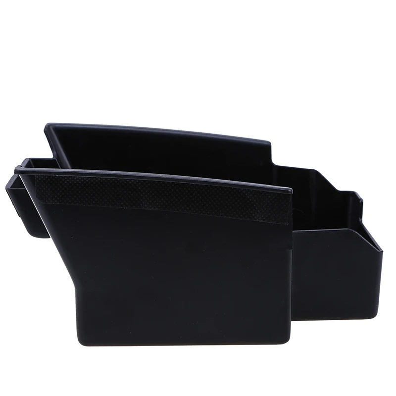 Подлокотник для хранения автомобильного сиденья POSSBAY органайзер держатель Ford Kuga