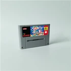 Супер бомбардировщика, на возраст 1, 2, 3, 4, 5-карта действия для игры EUR версия