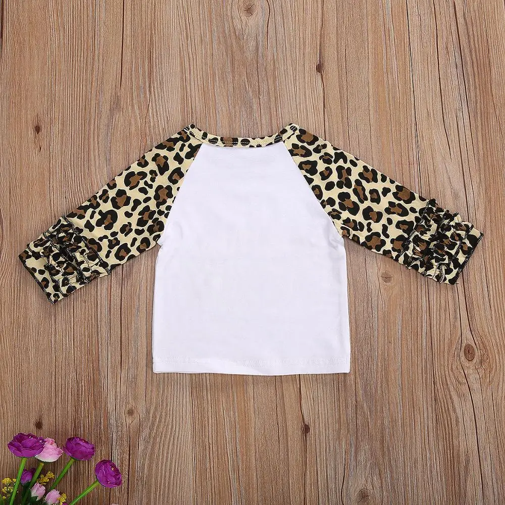 201 | Детская одежда и обувь