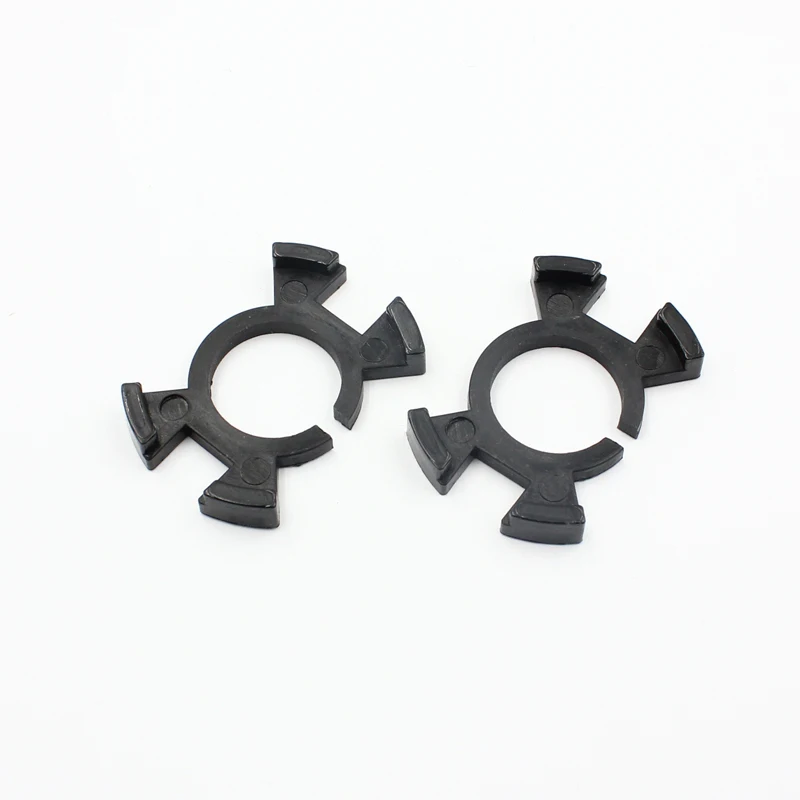 Переходник для фары головного света 10 шт. | Автомобили и мотоциклы