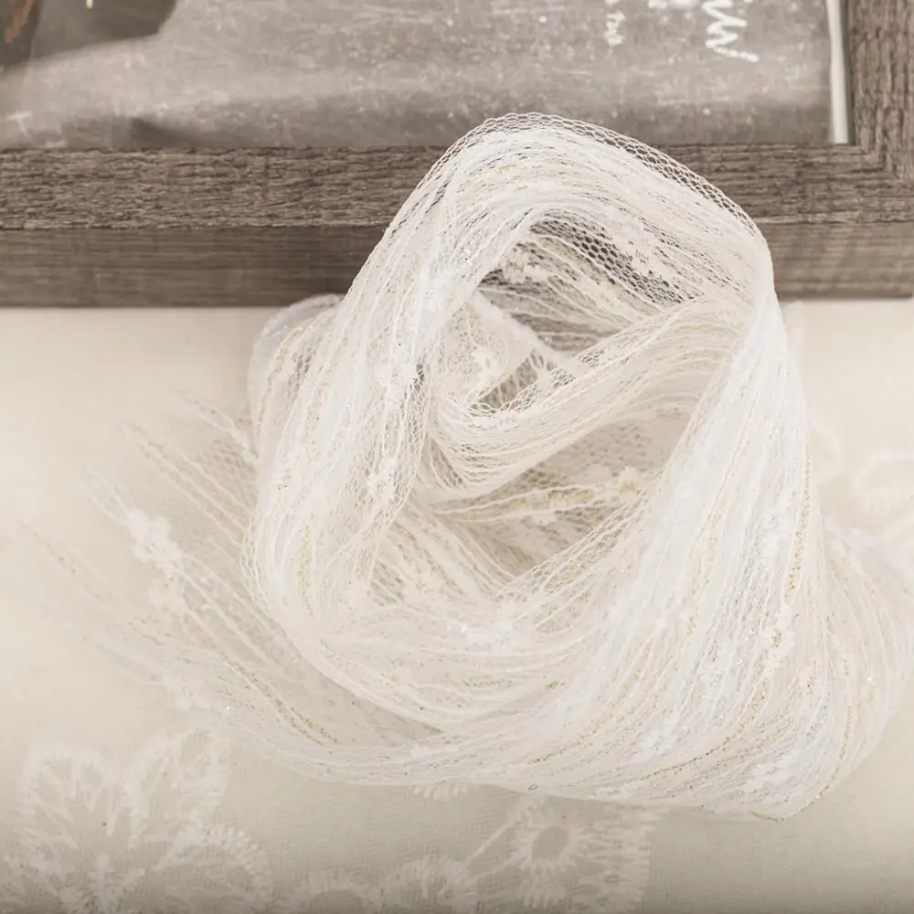 Новые милые женские кружевные носки с рюшами для девочек ультратонкие