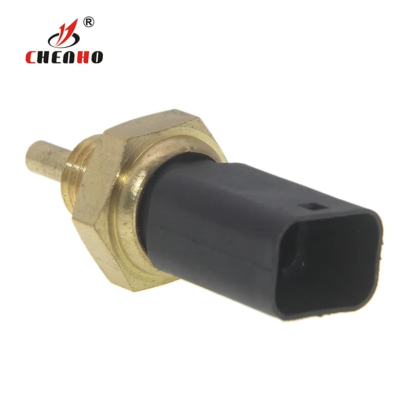 

Engine Coolant Temperature Sensor for R-enault Clio Scenic K-angoo M-egane Twingo Laguna 7700101968 7700103348 8200561449