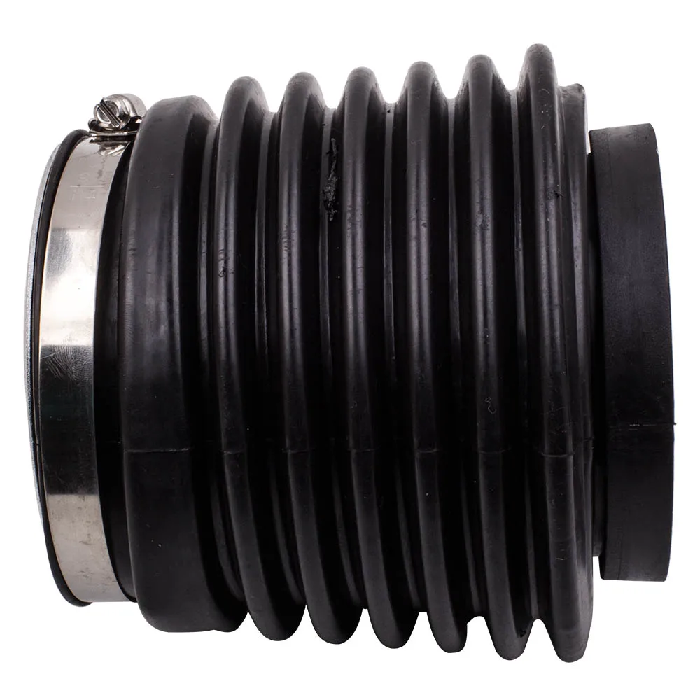 Bellow Transom Ремонтный комплект для рхв Кобра 3854127 914036 U-шарнир/Выхлопные сильфоны