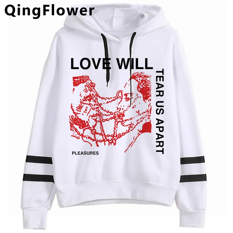 

Lil Peep hoodies female streetwear printed graphic Korea women clothing pullover printed printed