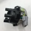 Изображение товара 3