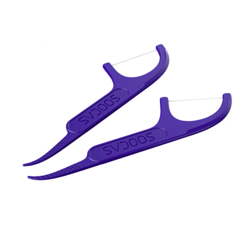 Soocas X3 USB Беспроводная зарядка электрическая зубная щетка xiaomi soocare sonic зубная щетка 4 режима очистки для взрослых ультра звуковая зубная щетка приложение