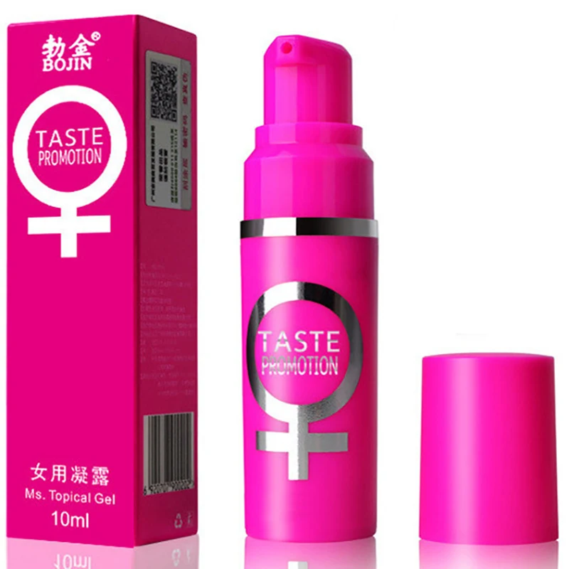 Игрушки для пар эротический афродизиак спрей возбуждающий женский оргазм жидкий