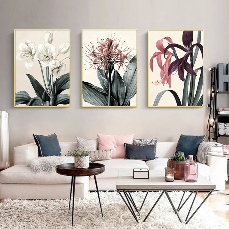 В настоящее время являетесь пользователем без премиум-класса декоративная