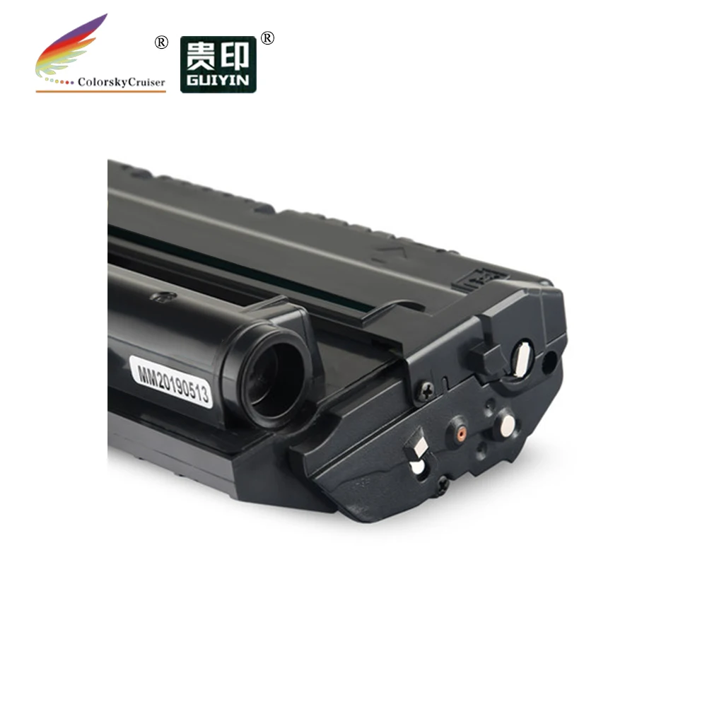 Тонер картридж для XEROX Phaser 6110 106R01274 106R01271 106R01272 106R01273 kcmy 2k/1k|Картриджи с тонером| |
