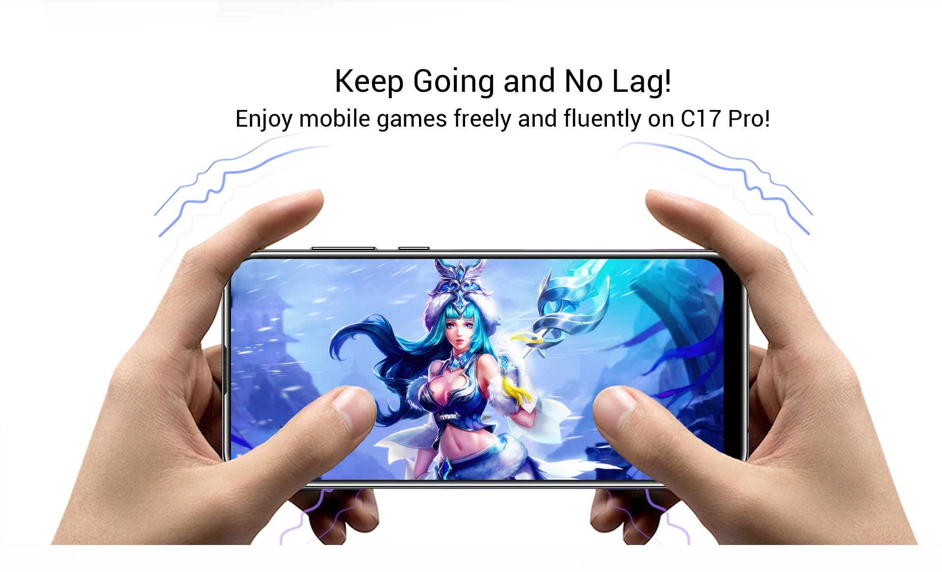 OUKITEL C17 Pro, двойной, 4G, Android 9,0, смартфон, отпечаток пальца, распознавание лица, мобильный телефон, 6,35 '', 4 ГБ, 64 ГБ, 19:9, мобильный телефон, четыре ядра, 3900 мАч