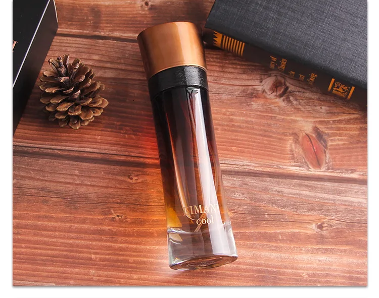 Parfum, мужской одеколон, духи для мужчин,, мужские духи, фирменный мужской парфюм, духи, парфюм, одеколон, 100 мл