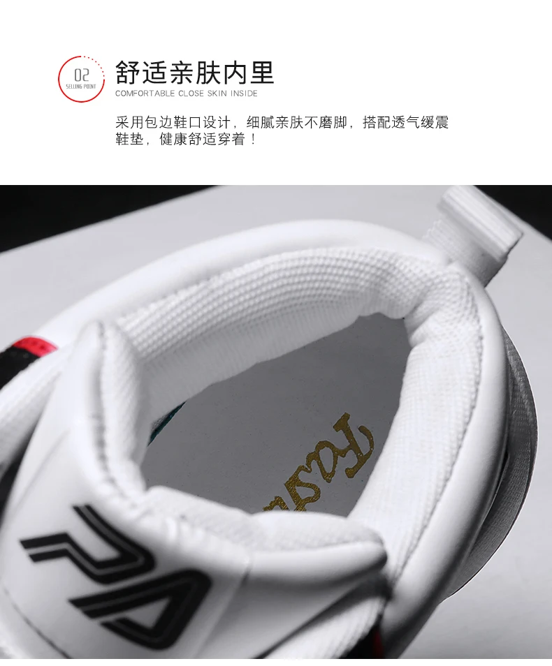 Men Boots Men Winter Super Warm Snow Boots Fur Plush High Top Ankle Boots Waterproof Sneakers Work Shoes Men Botas krasovki
