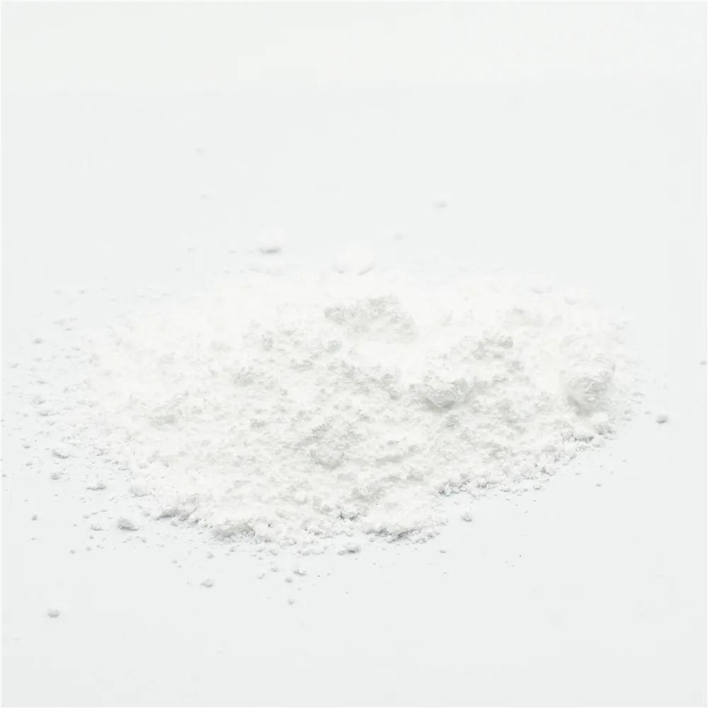 Al2O3 Powder 99.9% High Purity Aluminium Oxide For R&D Ultrafine Nano Ceramic Catalyst Powders About 100 Nano Meter 0.1um