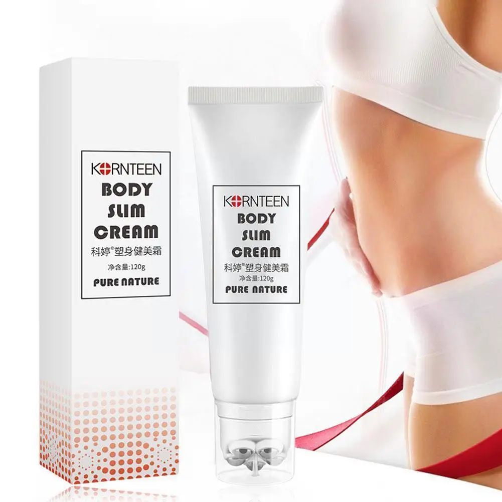 

Крем для похудения, подтягивания, для салона красоты, с шариками, для сжигания жира, для массажа ног, крем для массажа веса, тела Z6X2