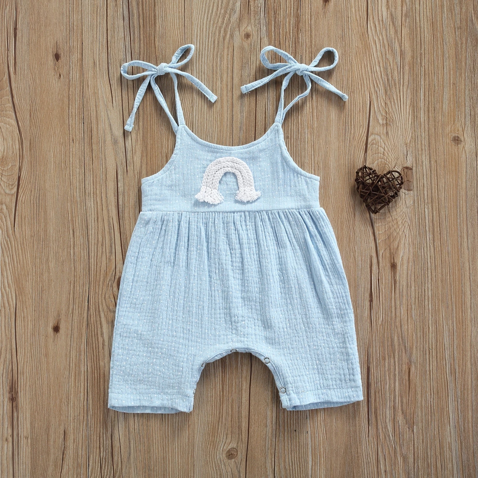 Симпатичные Новые летние с рисунком по мотивам мультфильма для маленьких