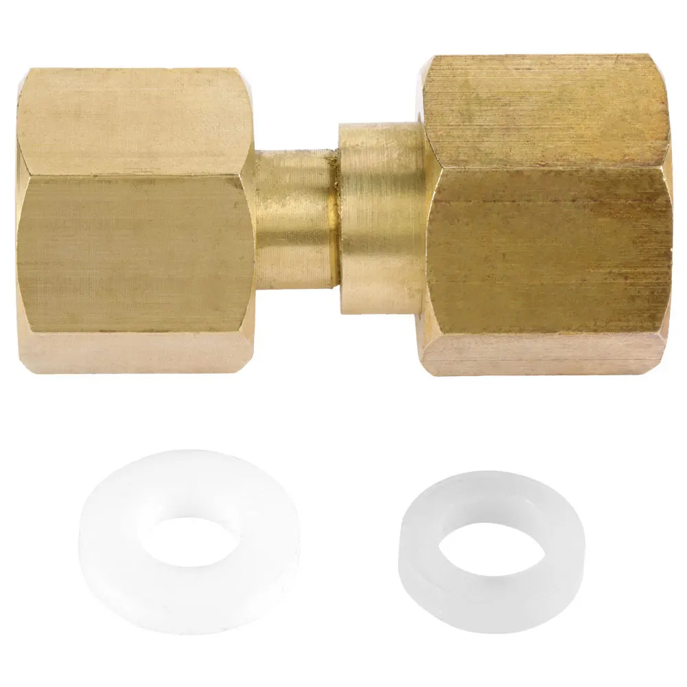 

Gas Refill Adapter Multi-Purpose Picnic Gas Refill Adapter Outdoor Camping Stove Gas Cylinder Gas Tank Gas Burner Accessories