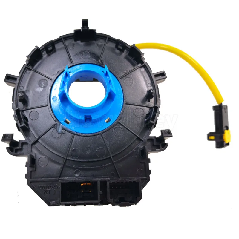 

93490-1J100 934901J100 93490-3W110 For Hyundai i20 2011-2013