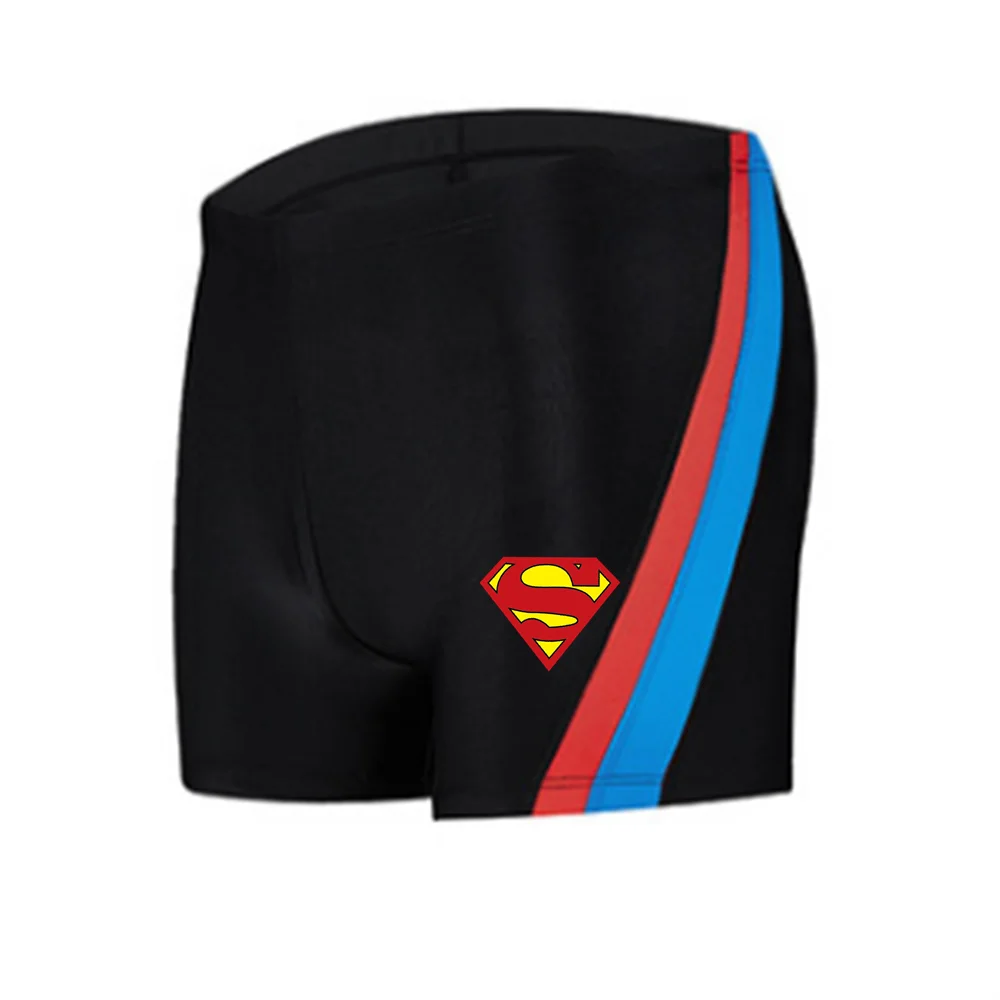 

Men's summer breeches shorts casual boardshorts classic brand clothing beach shorts male swimming shorts