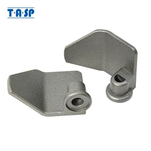 2 шт., запчасти для хлебопечки, для ножей, для разминания, для Moulinex OW400100 OW400001TEFAL OW400 KENWOOD BM450