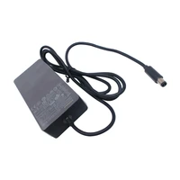 90w 15v 6a charger 1749 laptop ac adapter for microsoft surface book pro 4 docking station model 1661