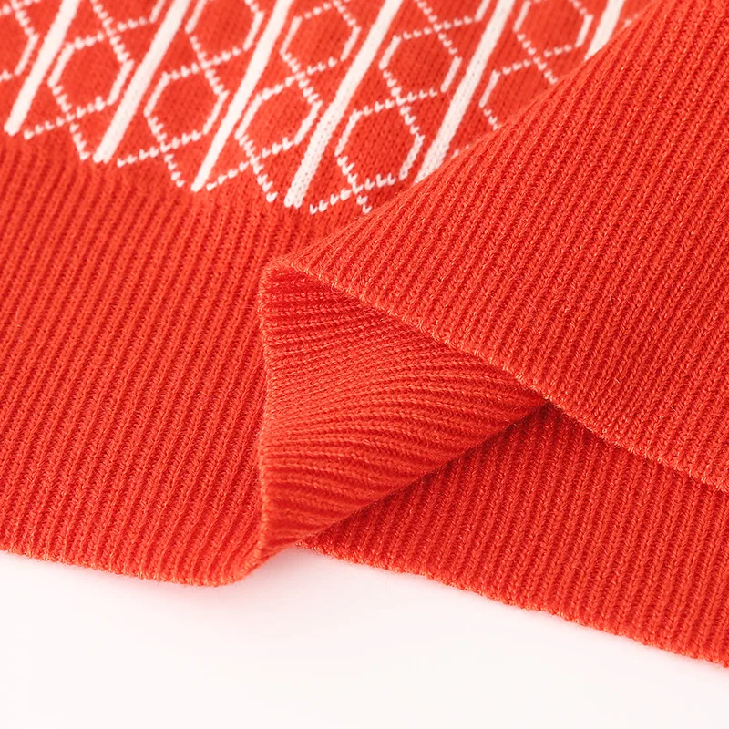 2020 Сезон осень-зима модная школьная рубашка стильная футболка с изображением