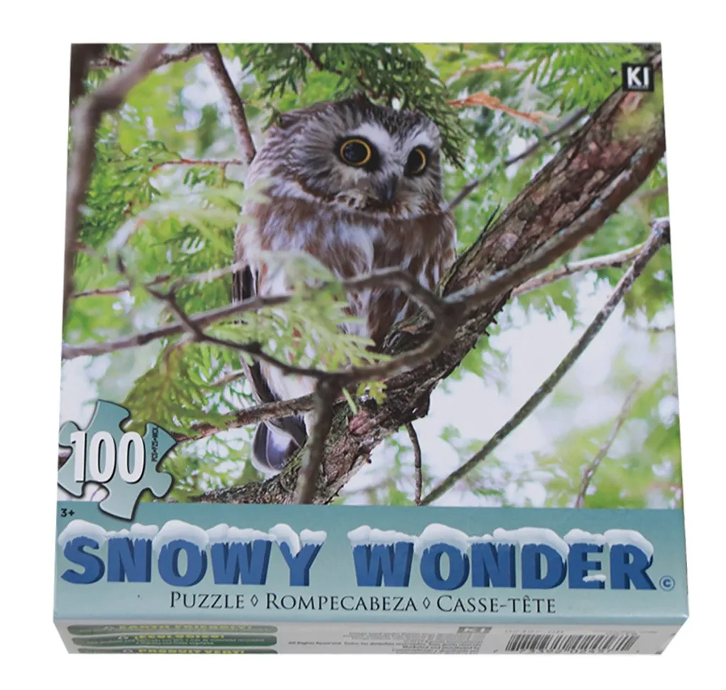 Пазл для детей вишни цветение Лобзики пазл 100 штук игра интерес ранняя