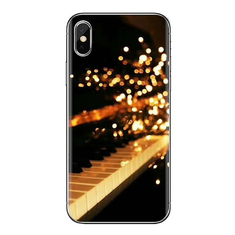 Для sony Xperia Z (Сони Иксперия З) Z1 Z2 Z3 Z5 компактный M2 M4 M5 C4 E3 T3 XA huawei Коврики 7 8 Y3II ТПУ