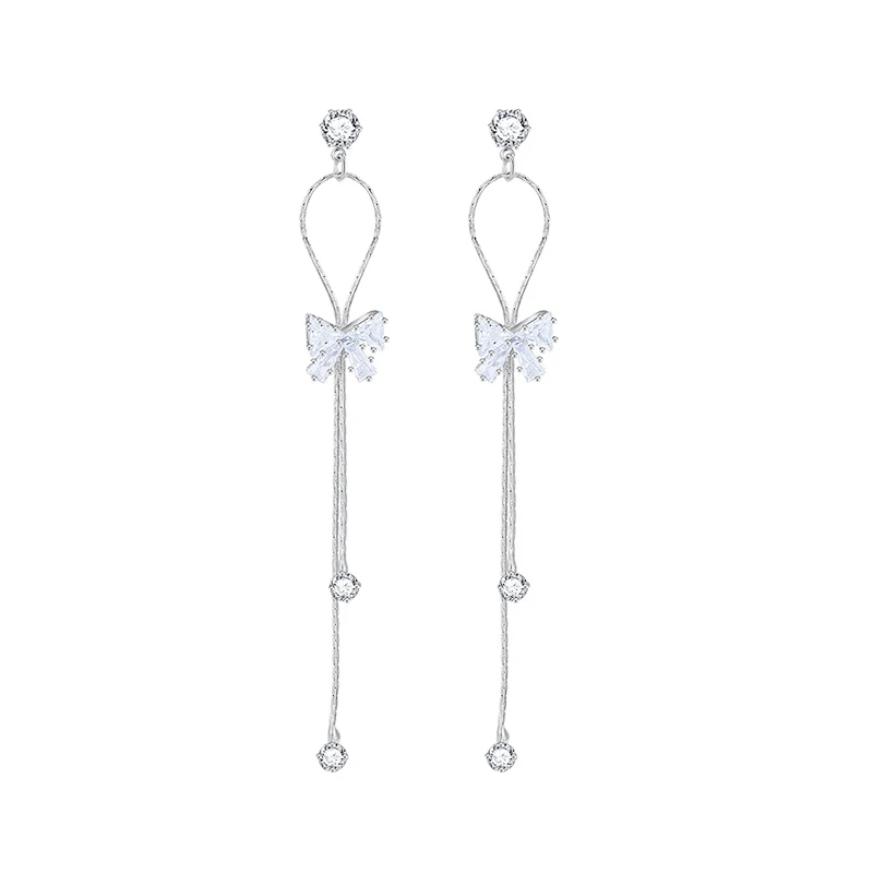 Peacock tail Earrings 2021 For Women Lover Geometric Gold Round Heart Drop Dangle Earring Korean Statement Jewelry | Украшения и