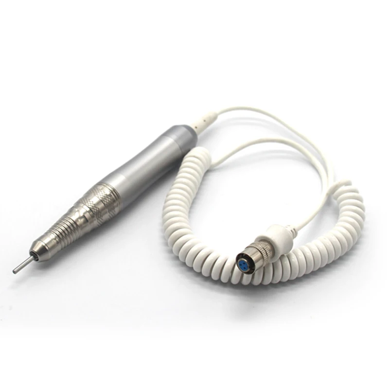 Ручка для маникюра 35000 об./мин. |