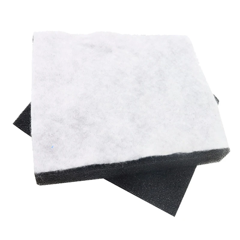 Dust Hepa Filter for Samsung DJ97-01040C DJ63-00669A VCA-VM 45P SC43 SC44 SC45 SC46 SC47 Series Cleaner Accessories | Бытовая техника