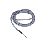rigid endoscope light cable collection