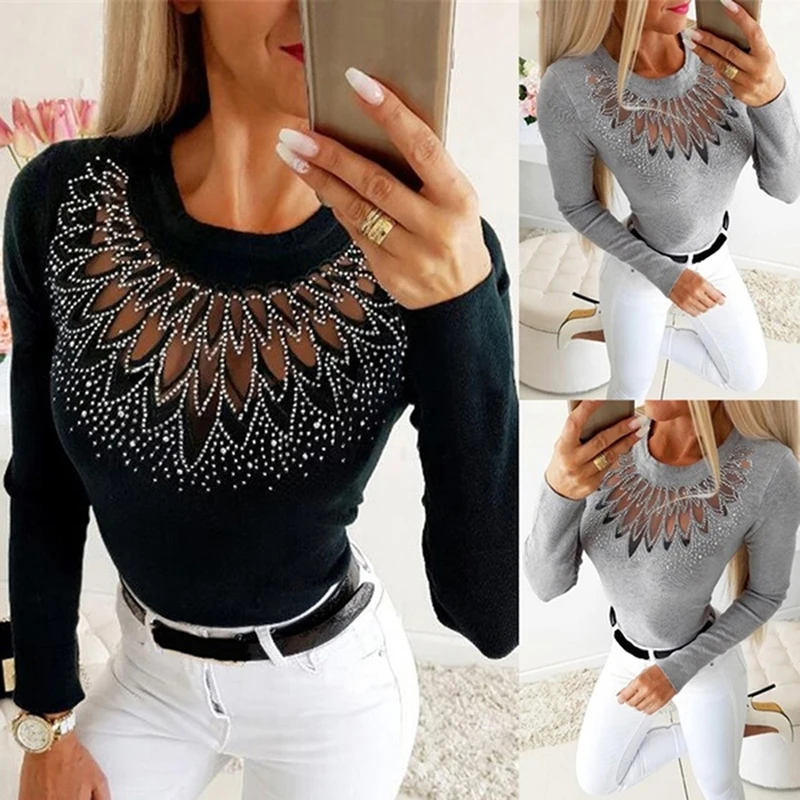 Футболка Harjuku уличная Мужская футболка с надписью Think Cool Camisetas Hombre Повседневная