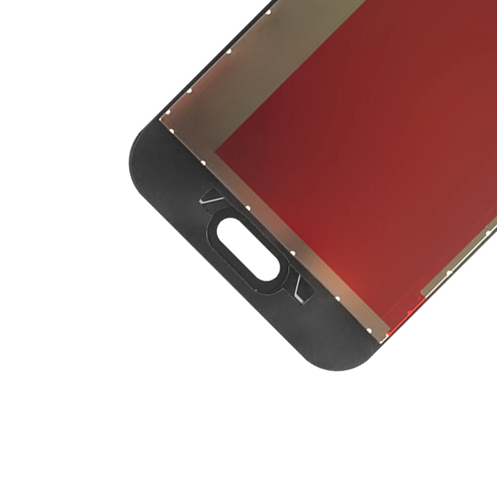 100% тестирование для Samsung Galaxy Core Prime G361 G361H G361F дигитайзер сенсорного экрана ЖК
