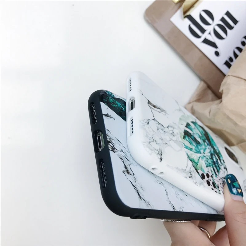 Новый мягкий чехол для iPhone 11 11Pro 11ProMax X Xs XR XsMax 8Plus 8 7Plus 7 6 6s Plus 5 5S SE | Мобильные