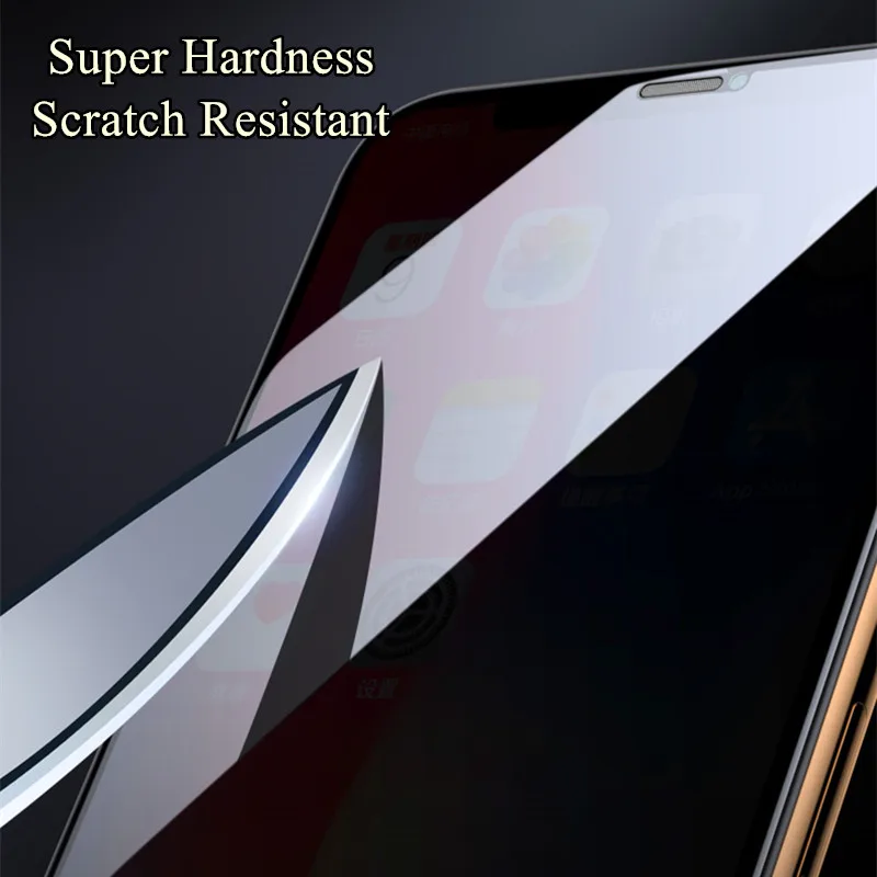 

1-2Pcs Alloy Dust Net Protective Glass for Iphone 12 11 Pro X XS MAX XR Tempered Glass Screen Protector on IPhone 7 8 6 6S Plus