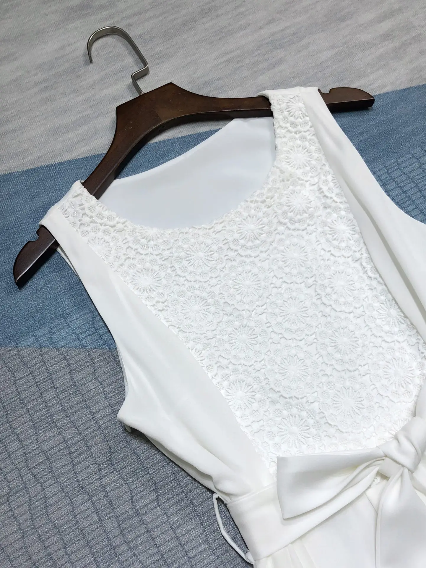 

Ladies Luxury Dress 2021 summer dress women 2021 robes casual women dresses long dress yy2k swimwear traff