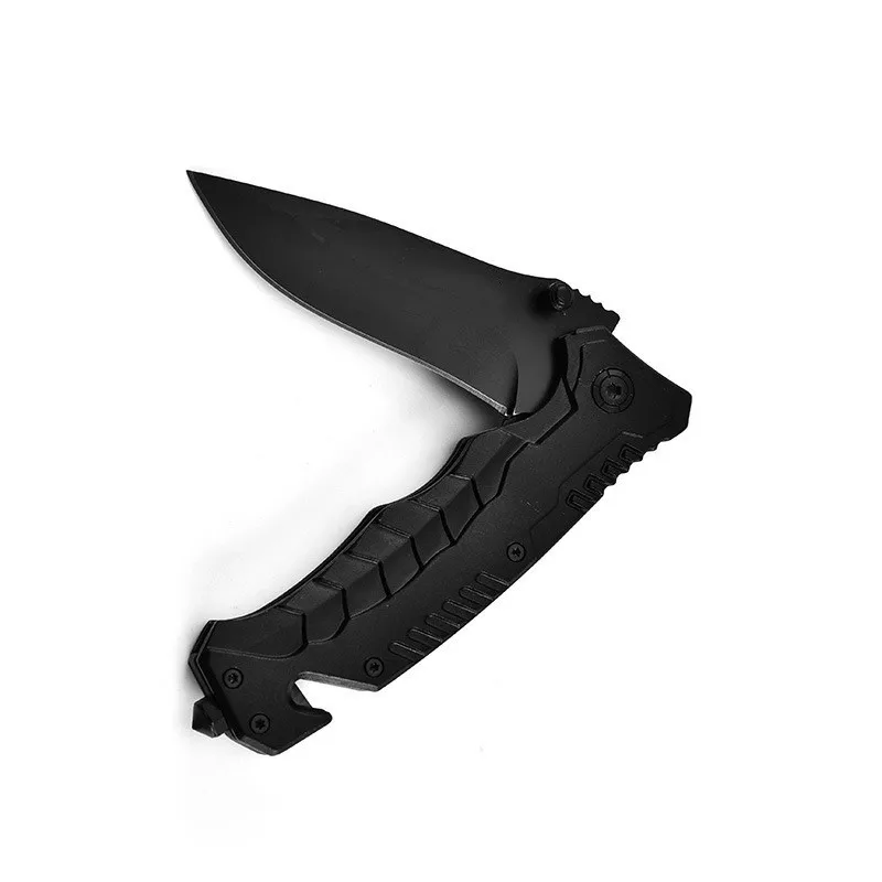 Складывающиеся охотничьи и тактические ножи инструмент для наружного