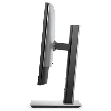 Моноблок DELL Optiplex 7480 23.8" IPS FHD Intel Core i7 10700 16 Гб 512Гб SSD GTX 1650 4 GB 7480-7007 | Компьютеры и