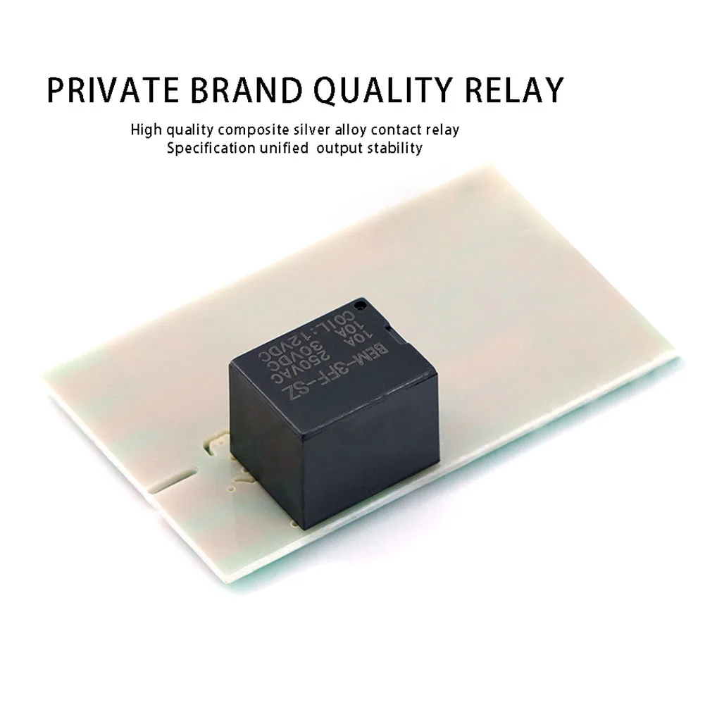 

CHB401 F K02-M AN Digital Display Smart Thermostat PID Temperature Controller