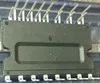 

2 шт IKCM15F60GA
