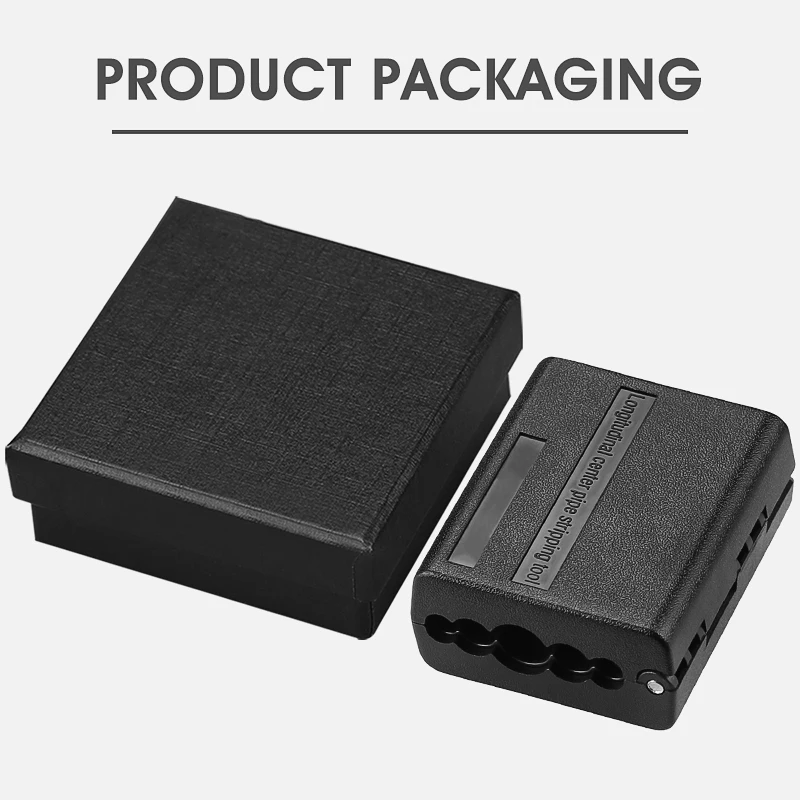 Свободный резак для труб 4 5 мм 11 инструмент зачистки ленточного кабеля