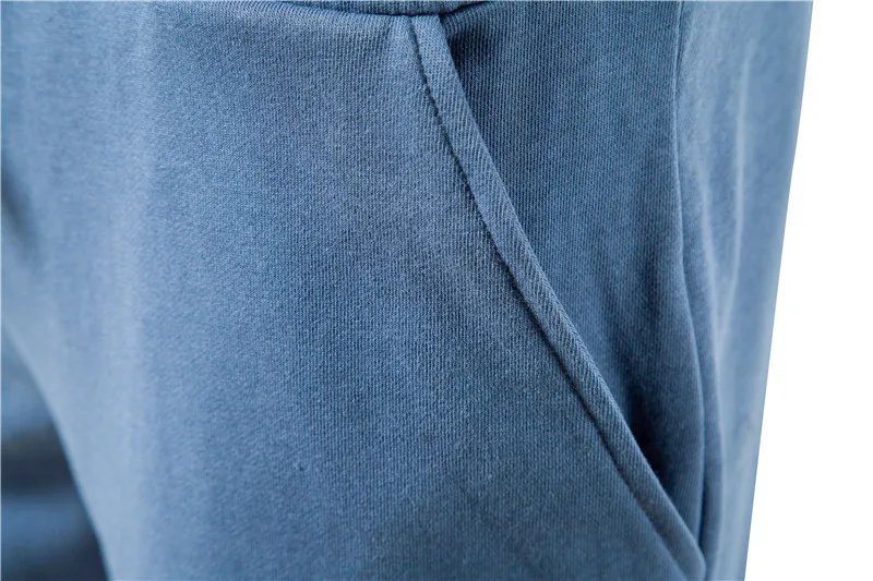 

100% Cotton Soft Shorts Men Summer Casual Home Stay Men's Running Shorts Sporting Men Shorts Jogging Short Pants Men