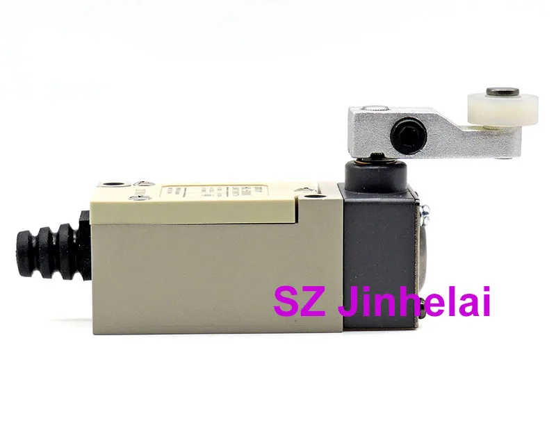 OMRON HL 5000 аутентичный оригинальный концевой выключатель 5A|Выключатели| |
