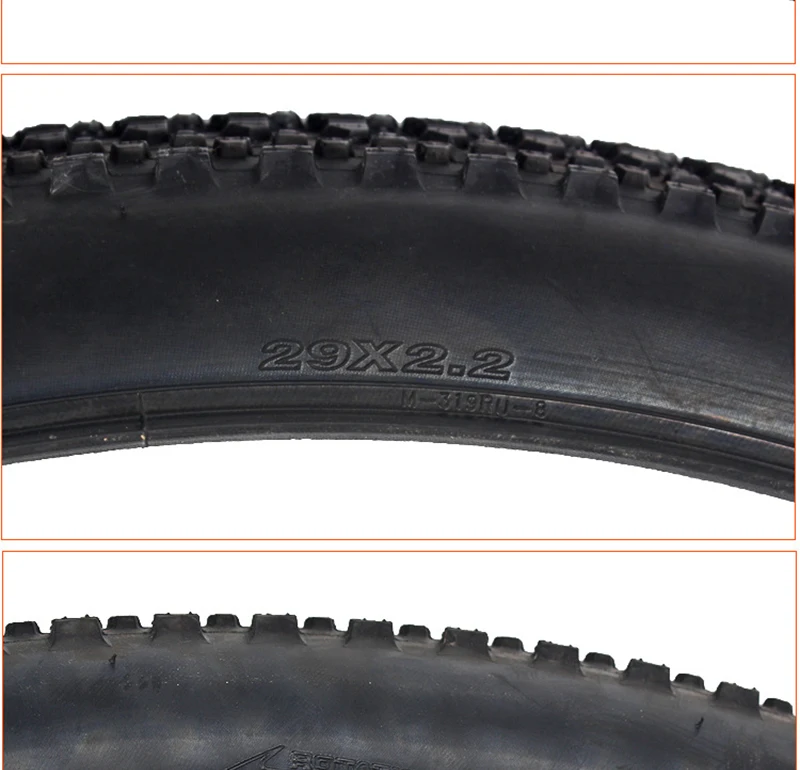 MAXXIS внедорожные шины для горного велосипеда 27,5*2,2 29*2,2 26*1,95 велосипедные шины Сверхлегкие Mtb велосипедные шины DH Горные велосипедные шины