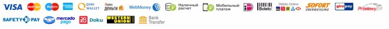 Запонки и шпильки HAWSON для мужчин запонки для рубашки смокинг прозрачные запонки с кристаллами для свадьбы