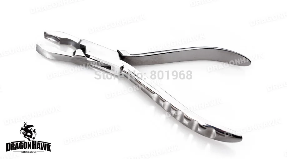 Комплект для пирсинга и пирсинга|Наборы татуажа| |