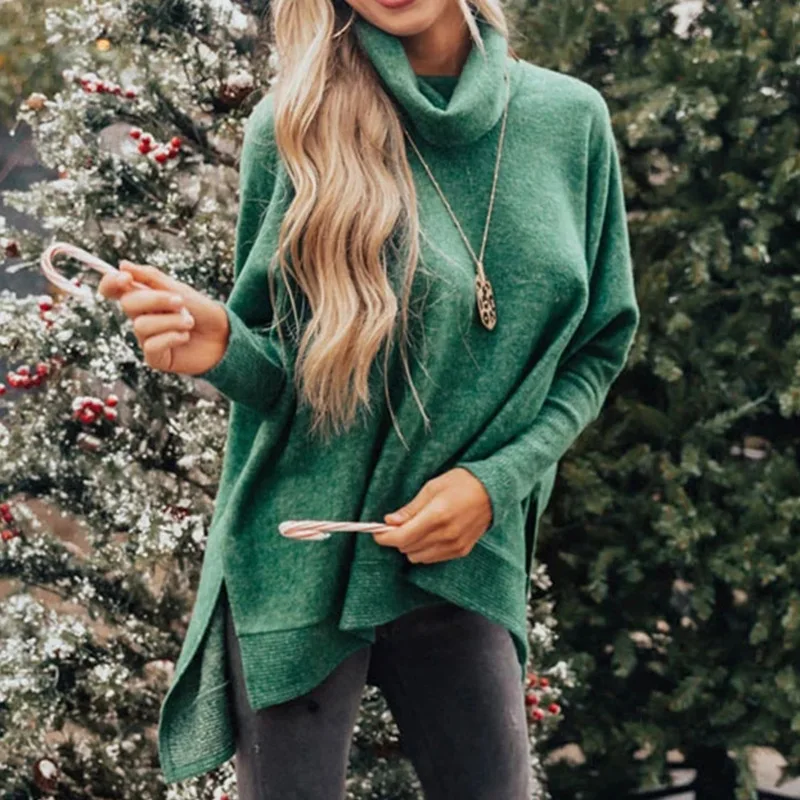 

Sweaters&Jumpers