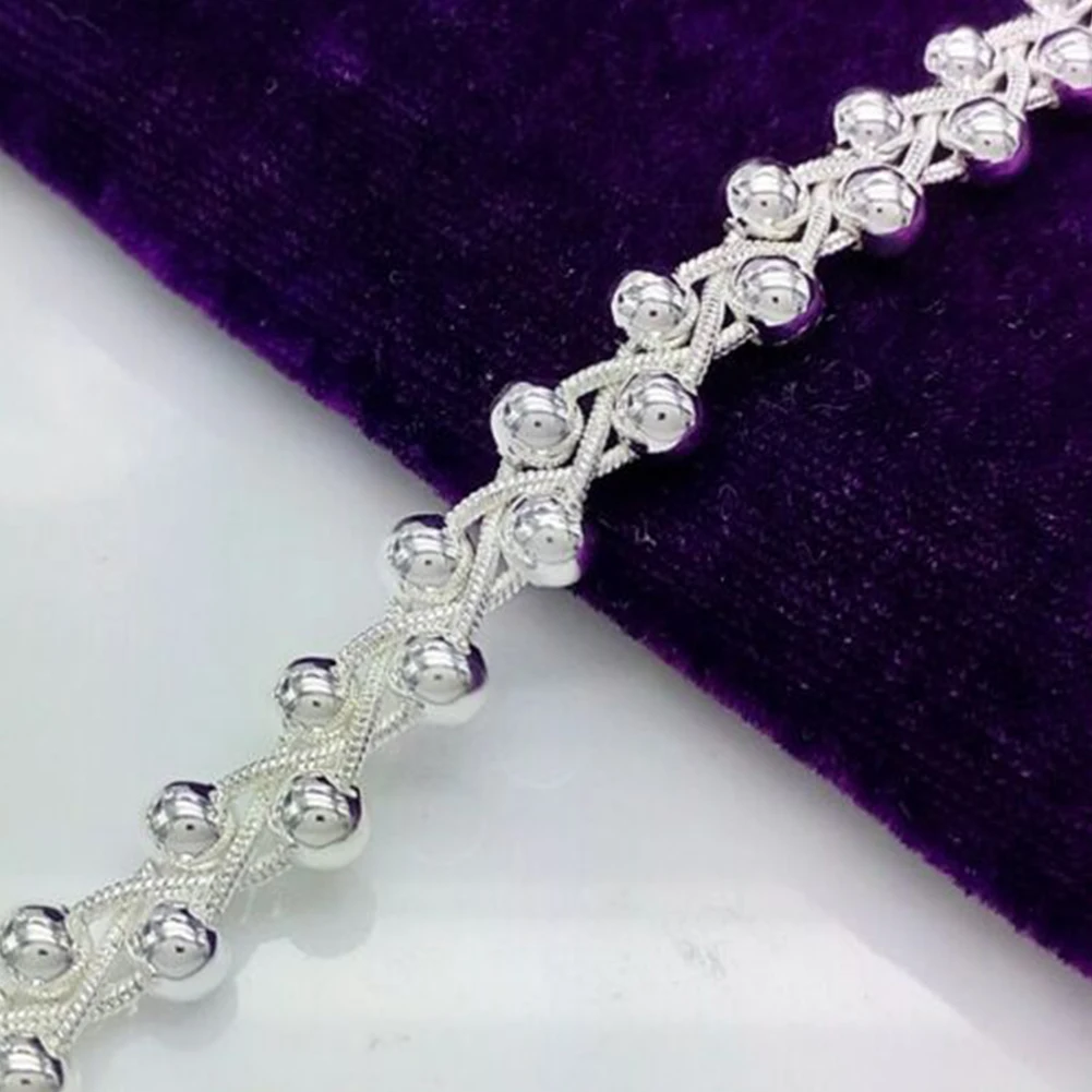 В этническом модном Стиль браслетов для женщин Сумочка с цепочкой оптовой