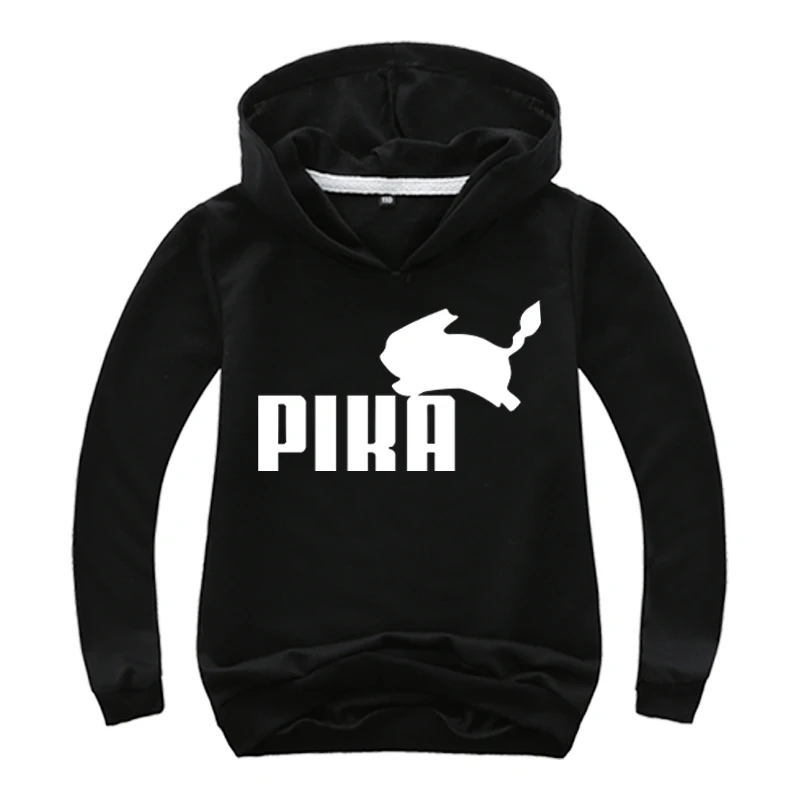 Новый детский свитер куртка для мальчиков Весенняя Осенняя футболка детская