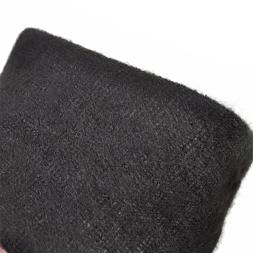 Женские сапоги с круглым носком до колена на платформе В рыцарском стиле размеры